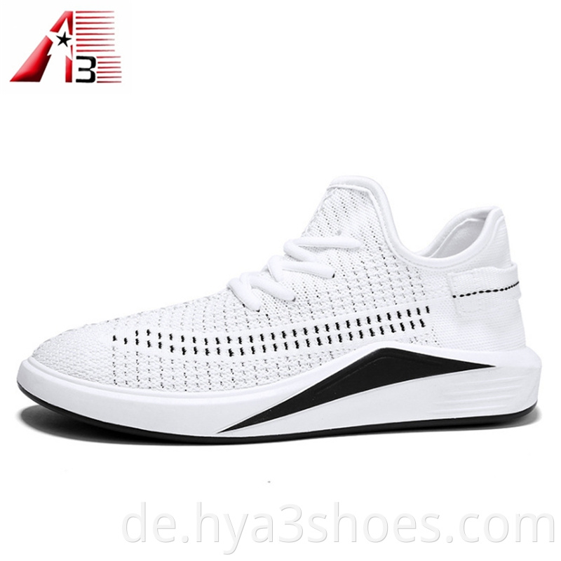 Men's Sport Shoes